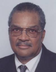 Dave Ford, Sr. Obituary