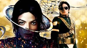 I Can't Believe Michael Jackson Never Officially Released These 10  Incredible Songs