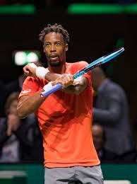 The most monfils families were found in the usa in 1920. Satisfied Monfils Eases Past Dzumhur To Set Up Medvedev Rematch In Rotterdam Ubitennis