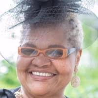 10+ "Edna Mckenzie" profiles