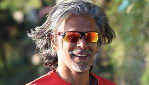 Check out milind soman wiki, height, weight, age, wife, family, controversy, biography, facts & more. Milind Soman Updates Fans About His Health After Covid Diagnosis