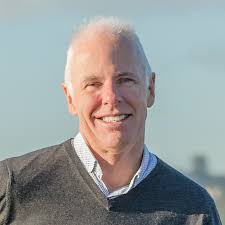 About Us DC Rosser & Co