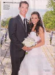 See more ideas about jana kramer, kramer, jana kramer wedding. Jana Kramer Wedding One Baum Hugel Foto 13676225 Fanpop Page 2
