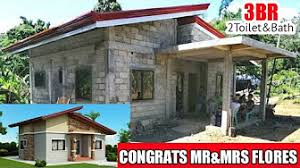 Find cheap or luxury self catering accommodation. Share Your Videos With Friends Family And The World