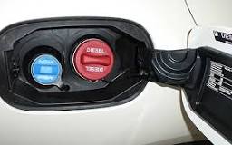 What is AdBlue? AdBlue Diesel Exhaust | The AA