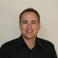 Kirk Wickline's Instagram, Twitter & Facebook