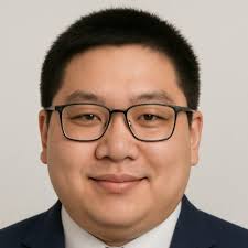 Dr. Xinyue Lei, Licensed Professional Counselor Associate, Lubbock, TX,  79414