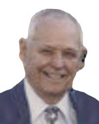 C.R. Brownen Obituary June 3, 2012