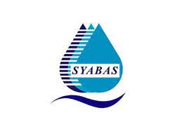 What are the programs of pengurusan air selangor? Pcic Vast Experience In Handling All In One E I And Electrical Instrumentation Solutions Pc Installation Contracting