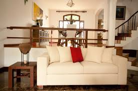 Modern House In Sri Lanka Google Search Home Living Room Windows Interior Design Photos