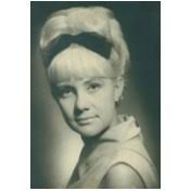 Search Gladys Wells Obituaries and Funeral Services