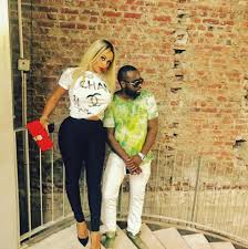 Demdem demande gims en mariage. Demdem Facebook