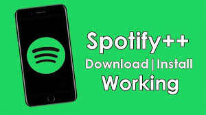 · uninstall any previous version of spotify music (skip if not installed) · download and install mega mod apk from the . Spotify Premium Apk 8 5 89 901 Final Mod Lite Download For Android