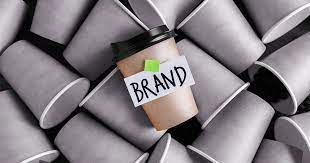 You've heard what an effective strategy it can be. Brand Ambassador Definition Aufgaben Und Ziele Ionos