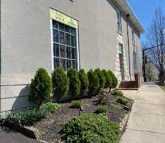 Skatiet 7 sociālās lapas, ieskaitot facebook un google, stundas, tālrunis, epasts, tīmekļa vietnes un sīkāku informāciju par šo biznesu. The Studio For Yoga Located In Moorestown New Jersey