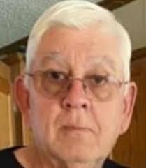 Joe Odell Coffey Obituary