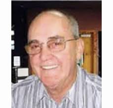 Joyce Mary MacArthur