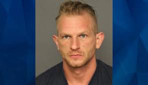 National Small Penis Association