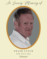 The death has occurred of Martin Phillip (Phil) Cantwell, Patrick St, Trim,  Co Meath (formerly of Castlecomer, Co. Kilkenny). Phil passed away  peacefully