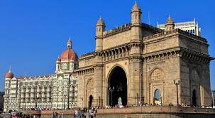 17 Historical Places in Mumbai To ...