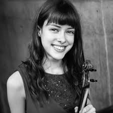 I Got Rhythm', Gershwin 🎶