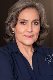 The Gift (Short 2008)