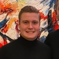 5 "Tom Spiering" profiles