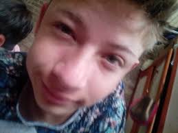 Dylan Macias ✌ (@dylan2013_3)