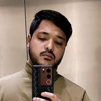 300+ "Naser Khan" profiles