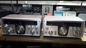 Image result for RME 69