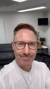 Benjamin Northey (@maestrobenny) • Instagram foto dan video