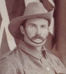 Herbert Bingham's Instagram, Twitter & Facebook