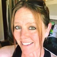 Jenny Husser (Brackett)