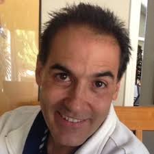 TREMBLAY HOUSE OF DESIGN