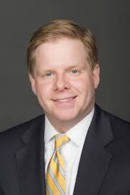 West Virginia University takes ownership of former Mylan facility