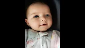 Police in southern Maine investigating shaken baby syndrome case