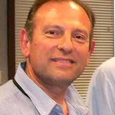 Mike Nagel Email & Phone Number