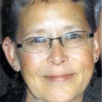 Rick Spellman's Instagram, Twitter & Facebook