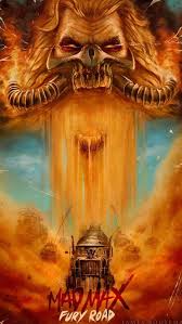 We did not find results for: Fury Road Iphone Wallpaper Mad Max Fury Road Movie Artwork Movie Art