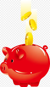 Find coin banks & more at kohl's®. Piggy Bank Saving Money Png 1632x2843px Pig Bank Business Coin Finance Download Free