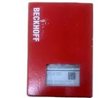 BECKHOFF brand new original EL9180#1