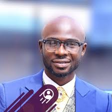 Commanding The Day (Dunamis Midnight Prayer)