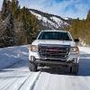 Иллюстрация к новости по запросу GMC (The News Wheel)