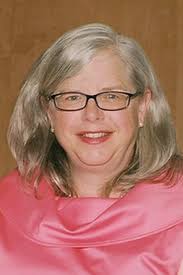 Former City Councilwoman Sarah Levison joins Longmont mayoral contest