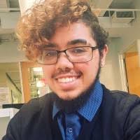 Michael Angotti Email & Phone Number