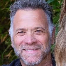 Macy Barton's Instagram, Twitter & Facebook