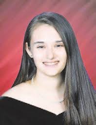 Alexandra Reynaga's Instagram, Twitter & Facebook