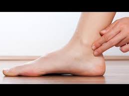 Saglik Panosundaki Pin