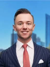 Tyler Stallings's Instagram, Twitter & Facebook