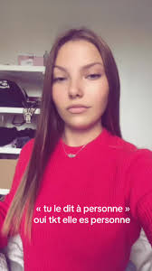 Leyane Lemoine